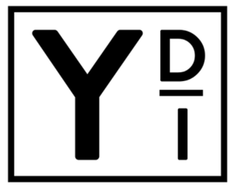 preloader
